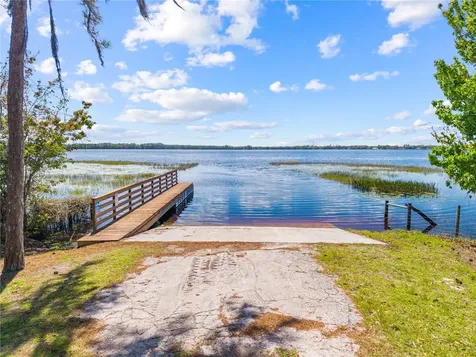 6409 Shoreline St Cloud FL 34771