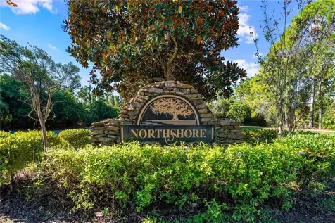 6409 Shoreline St Cloud FL 34771