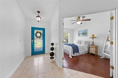 6409 Shoreline St Cloud FL 34771