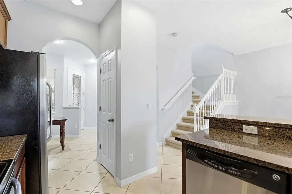5343 Hidden Cypress Lane Oviedo FL 32765