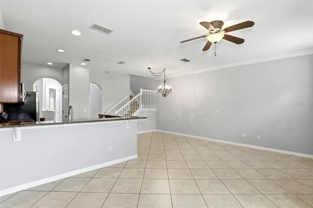 5343 Hidden Cypress Lane Oviedo FL 32765