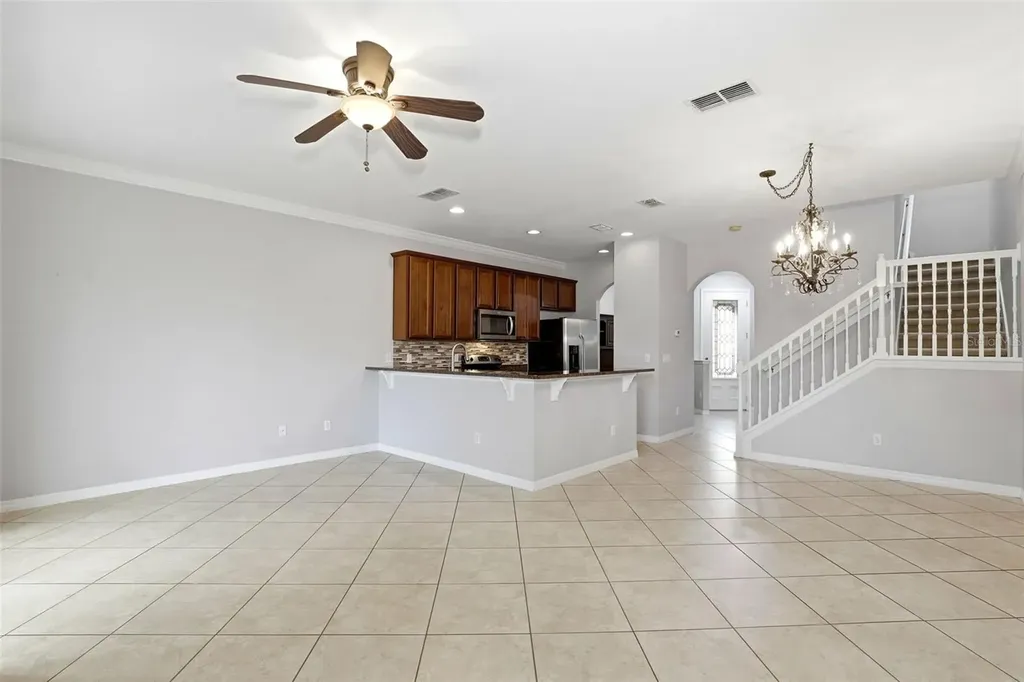 5343 Hidden Cypress Lane Oviedo FL 32765