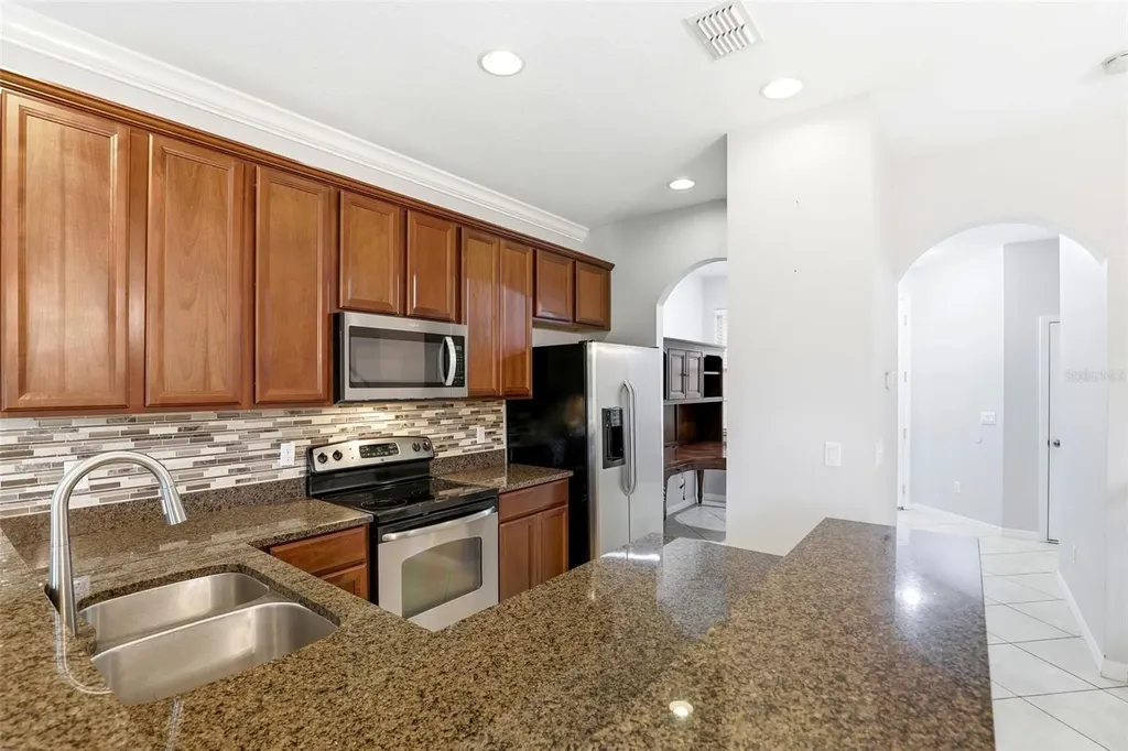5343 Hidden Cypress Lane Oviedo FL 32765