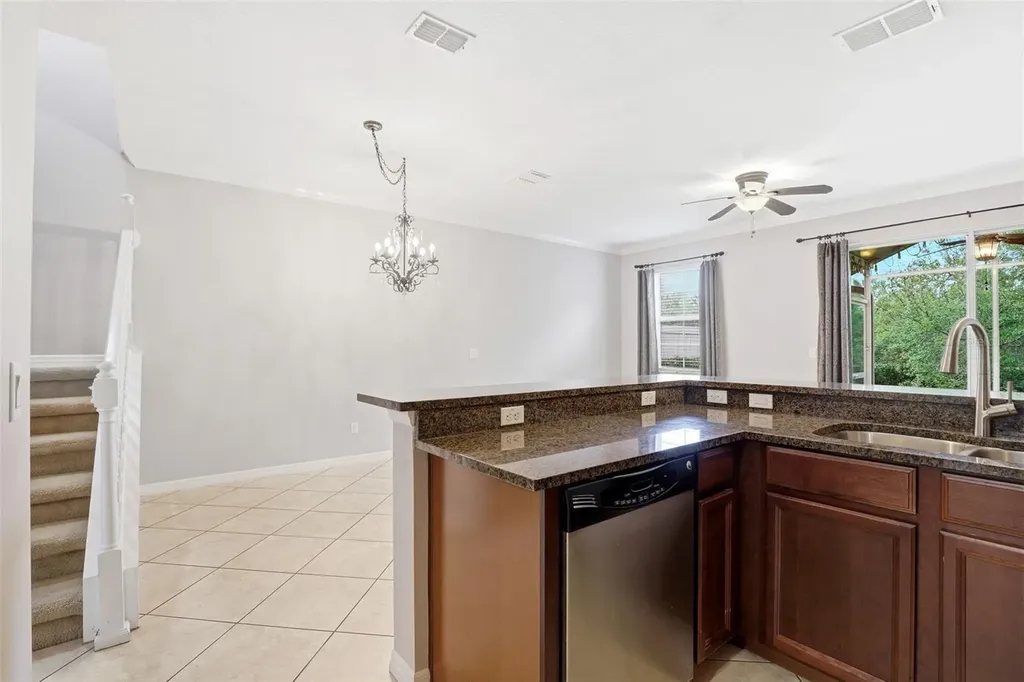 5343 Hidden Cypress Lane Oviedo FL 32765