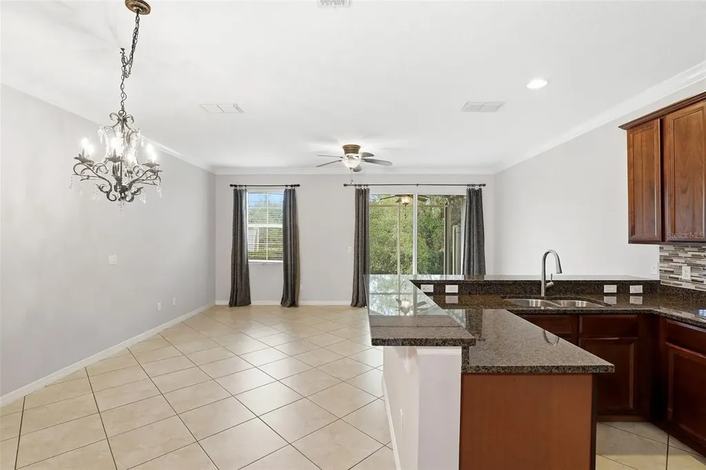 5343 Hidden Cypress Lane Oviedo FL 32765