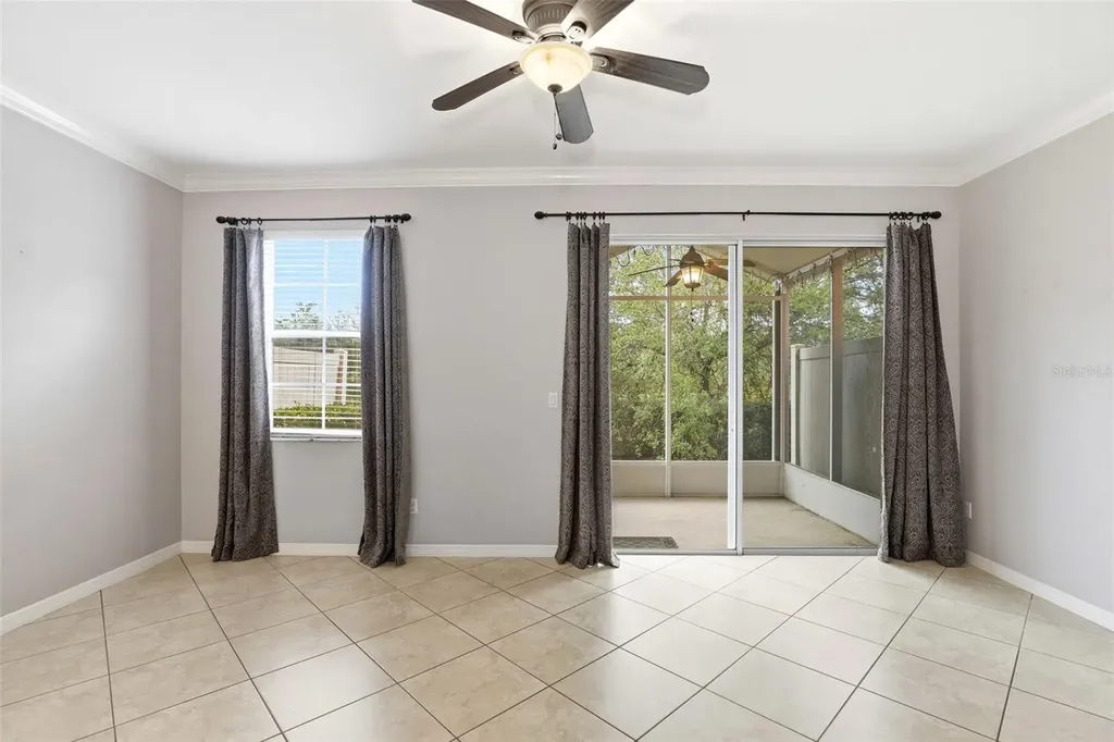 5343 Hidden Cypress Lane Oviedo FL 32765