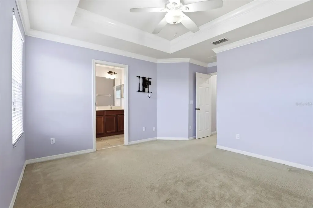 5343 Hidden Cypress Lane Oviedo FL 32765