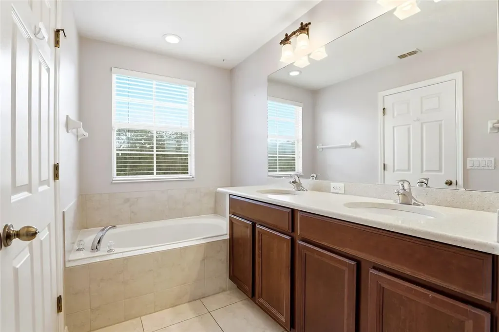5343 Hidden Cypress Lane Oviedo FL 32765