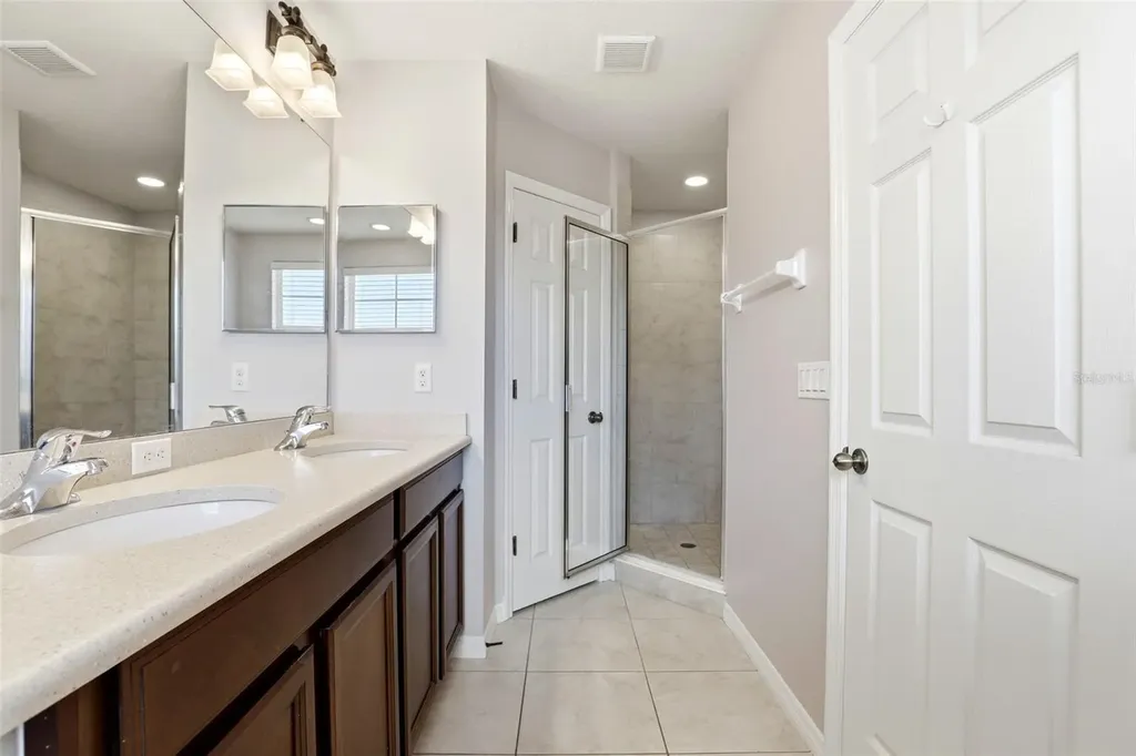 5343 Hidden Cypress Lane Oviedo FL 32765