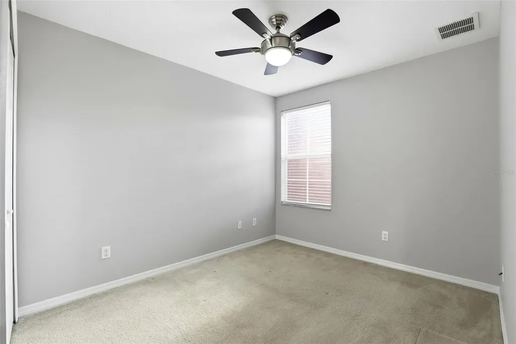 5343 Hidden Cypress Lane Oviedo FL 32765