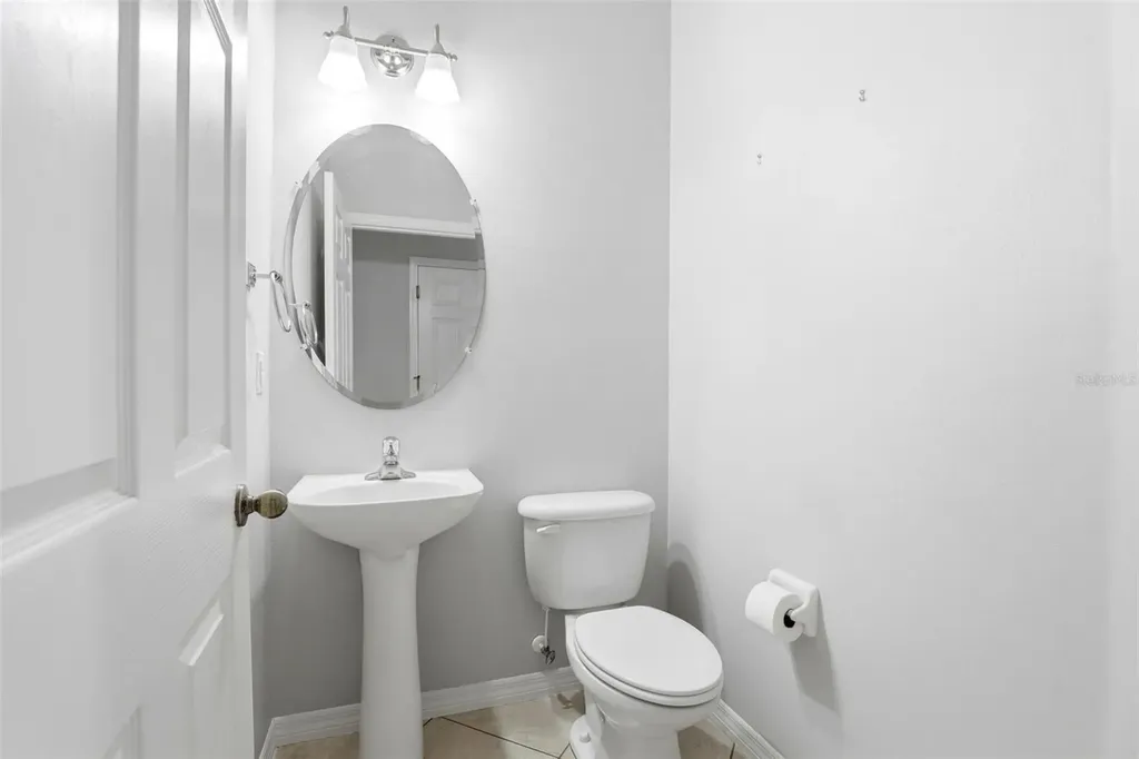 5343 Hidden Cypress Lane Oviedo FL 32765
