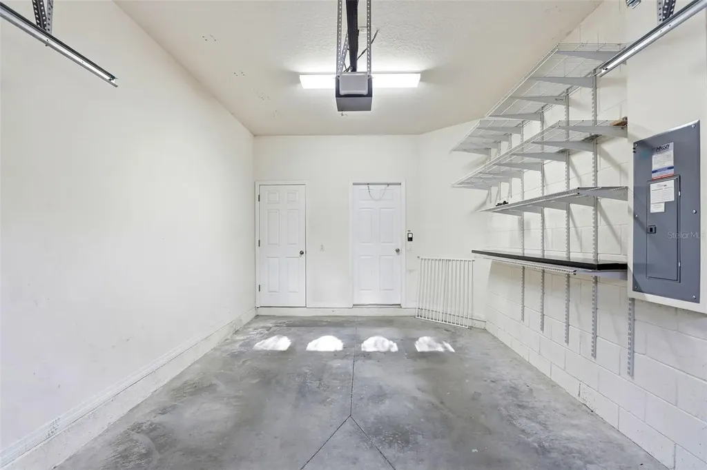 5343 Hidden Cypress Lane Oviedo FL 32765