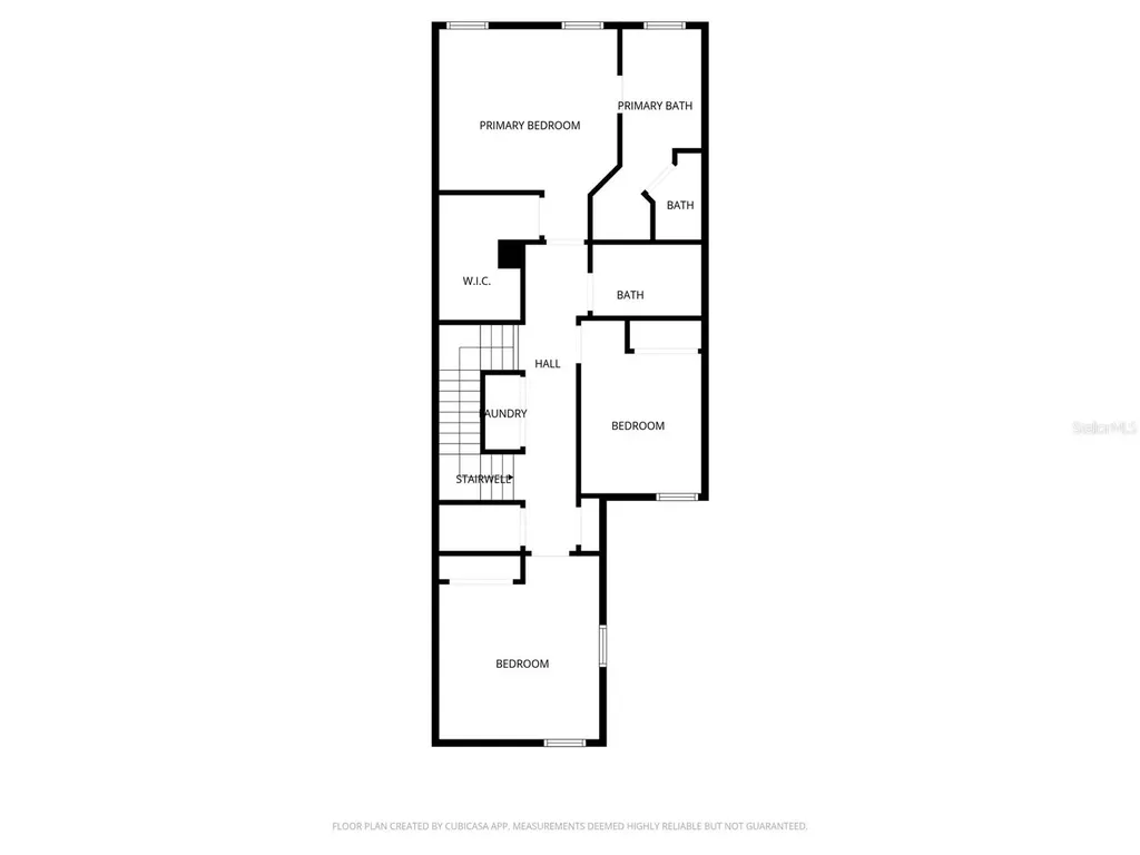 5343 Hidden Cypress Lane Oviedo FL 32765