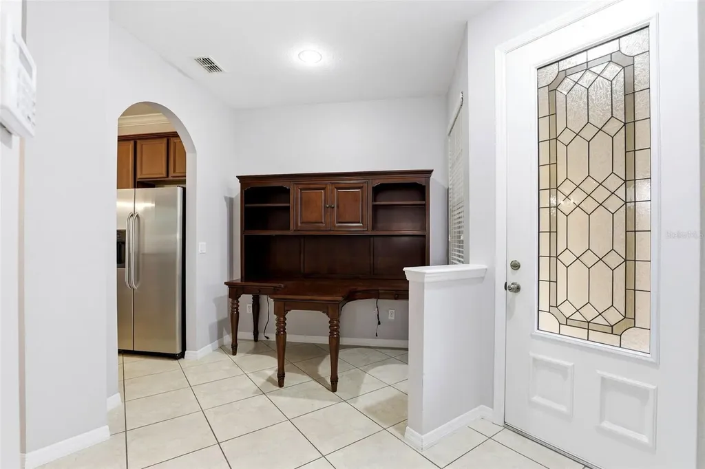 5343 Hidden Cypress Lane Oviedo FL 32765