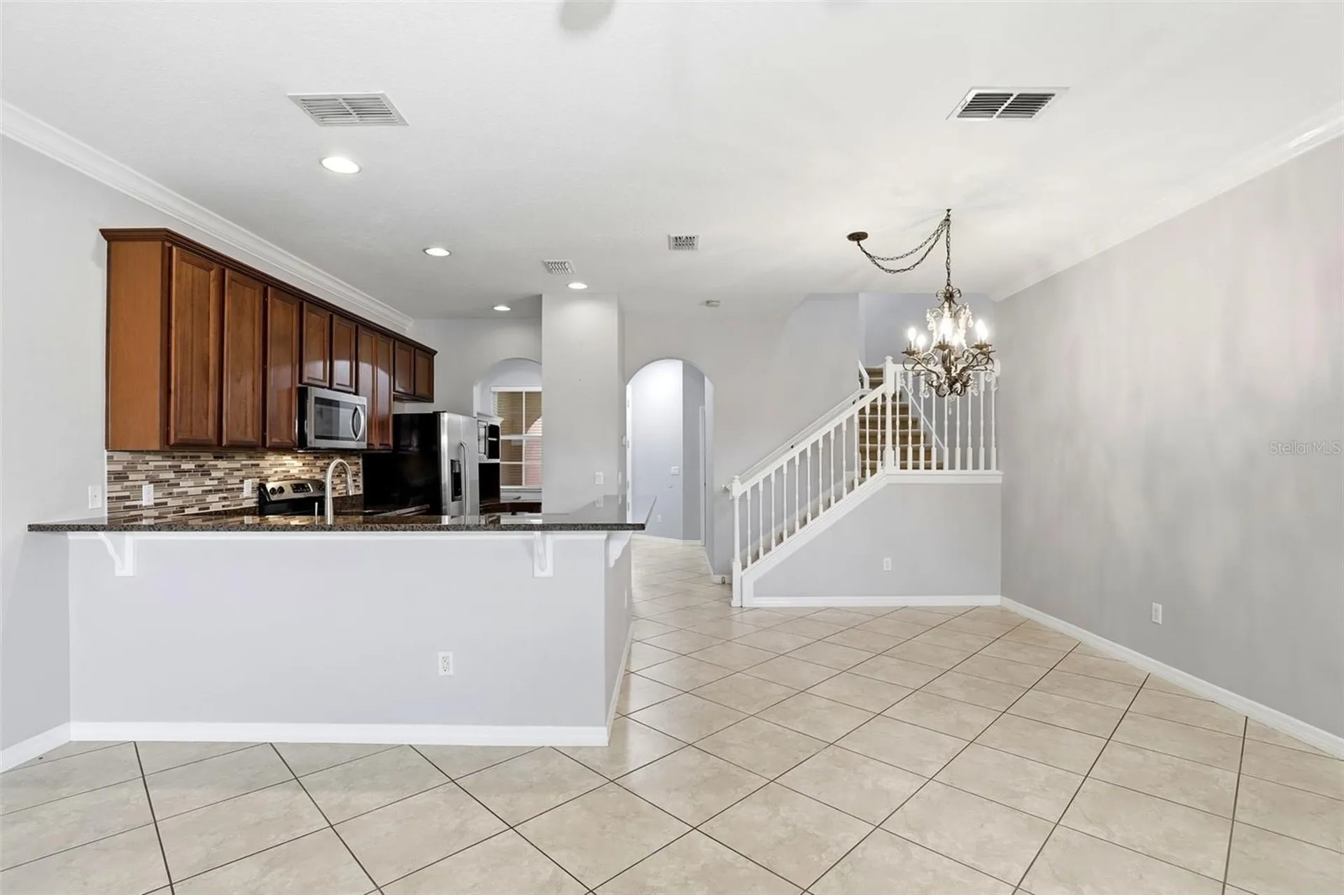5343 Hidden Cypress Lane Oviedo FL 32765