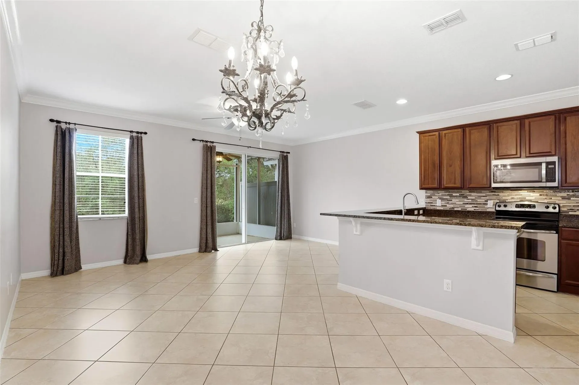 5343 Hidden Cypress Lane Oviedo FL 32765