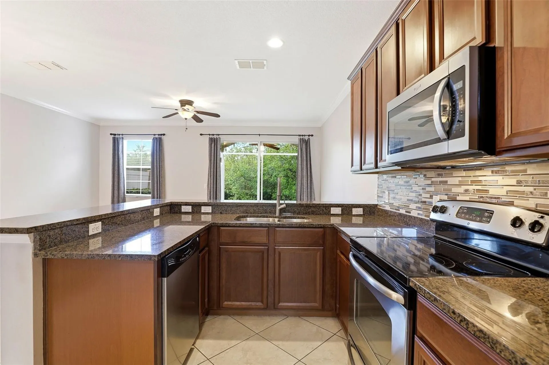5343 Hidden Cypress Lane Oviedo FL 32765