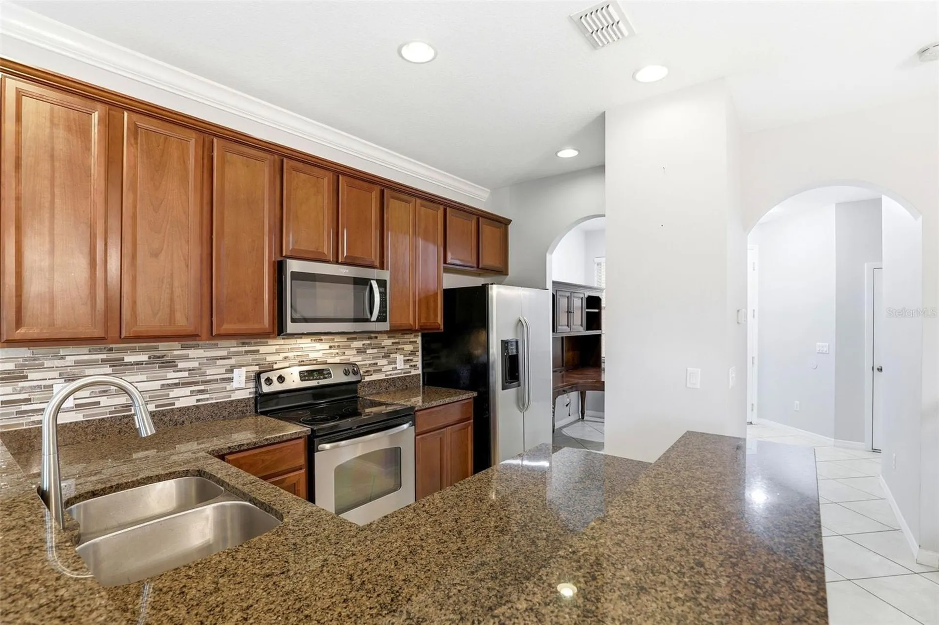 5343 Hidden Cypress Lane Oviedo FL 32765