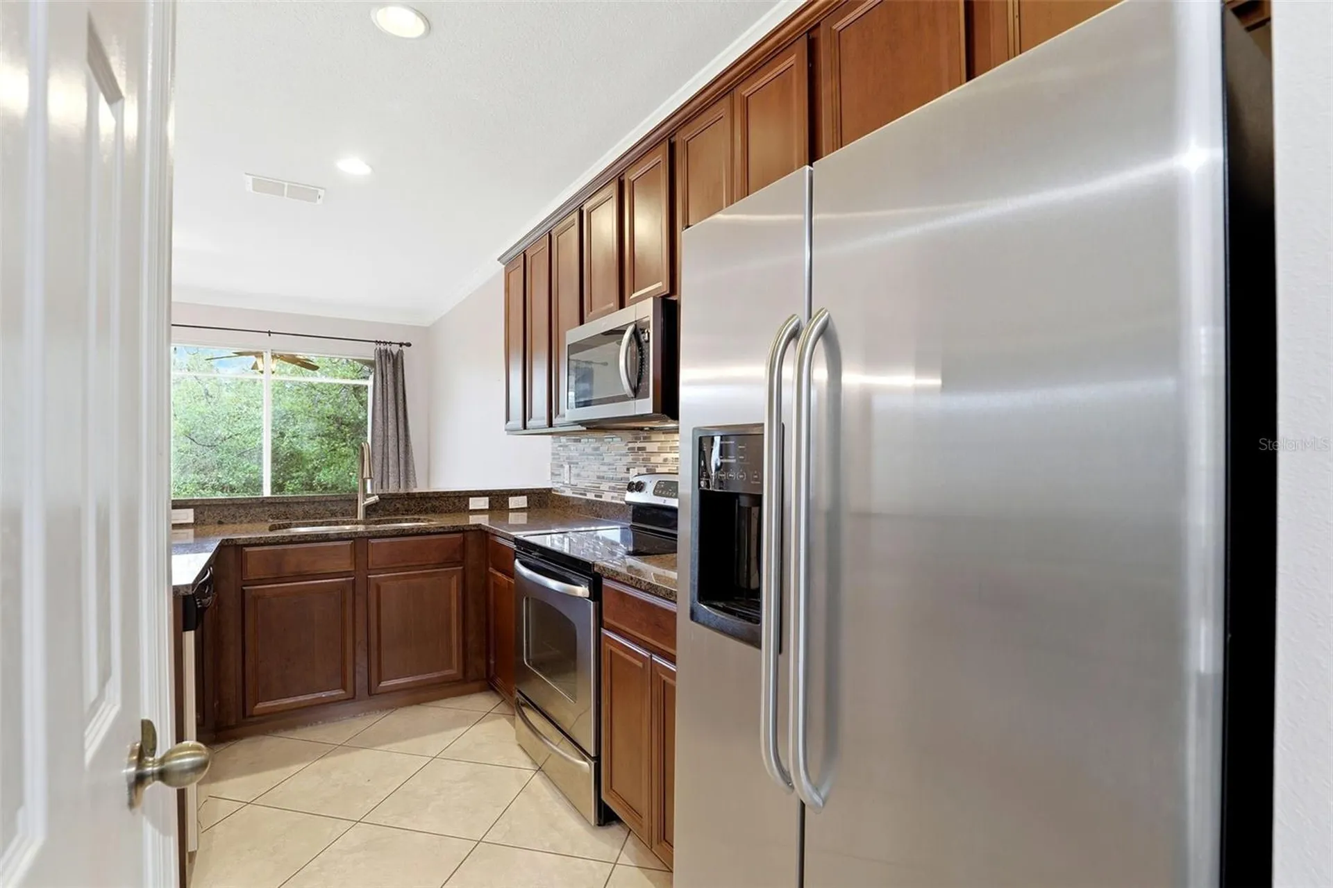 5343 Hidden Cypress Lane Oviedo FL 32765