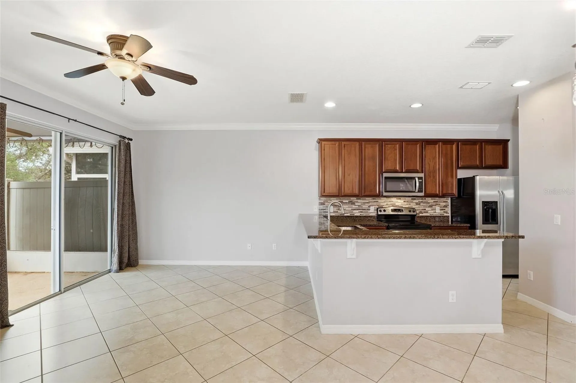 5343 Hidden Cypress Lane Oviedo FL 32765