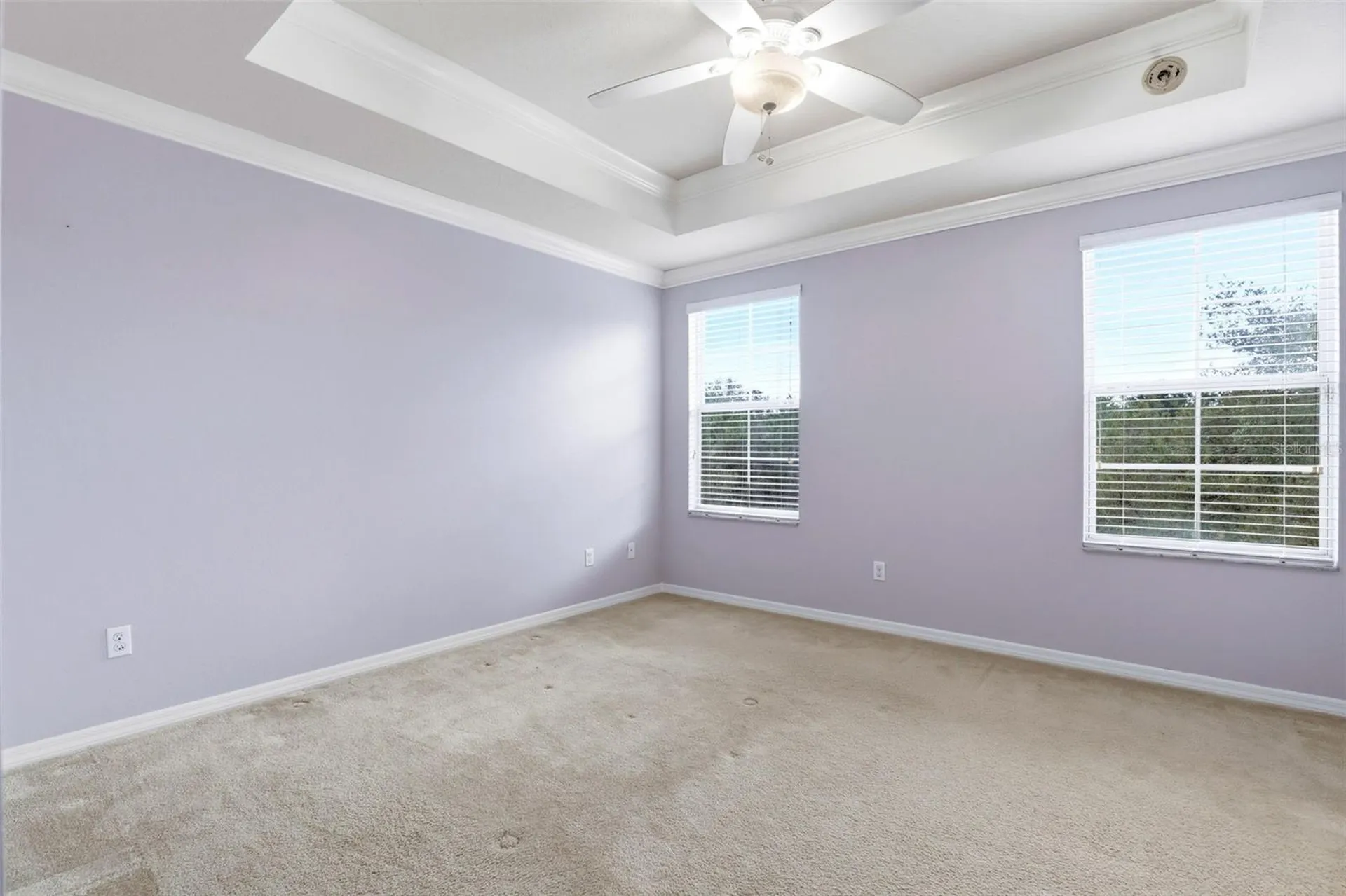 5343 Hidden Cypress Lane Oviedo FL 32765