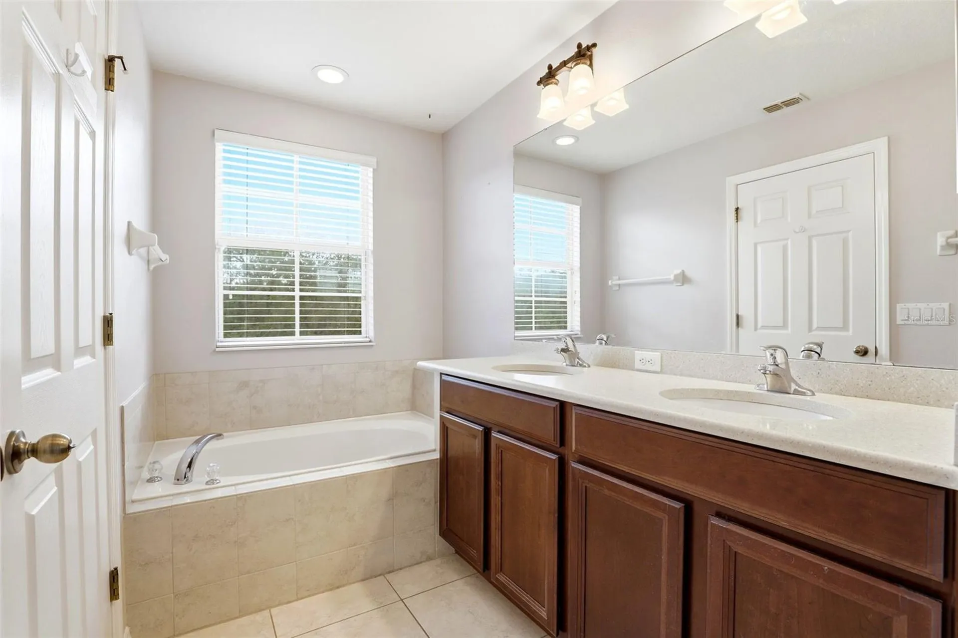5343 Hidden Cypress Lane Oviedo FL 32765