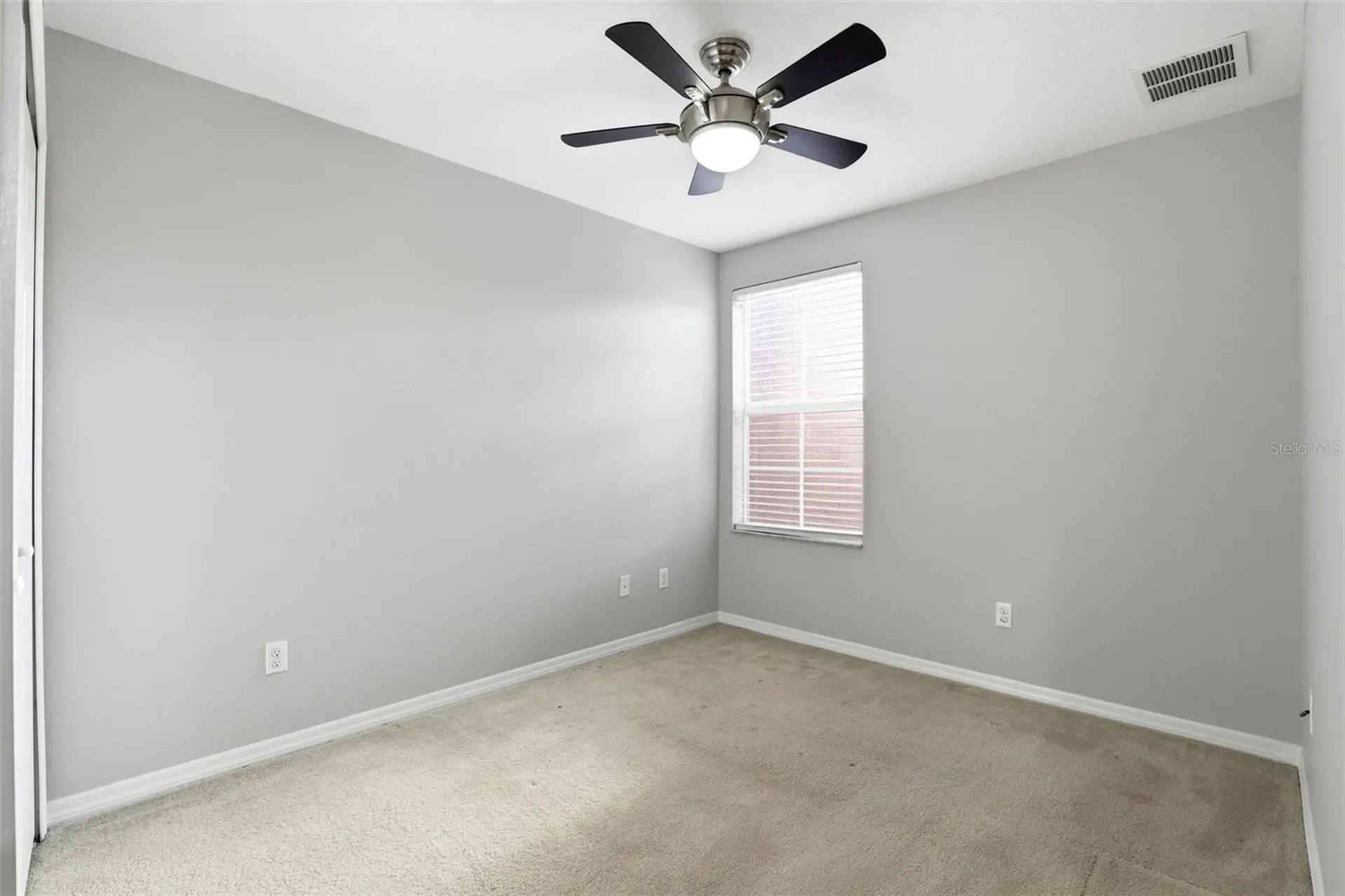 5343 Hidden Cypress Lane Oviedo FL 32765