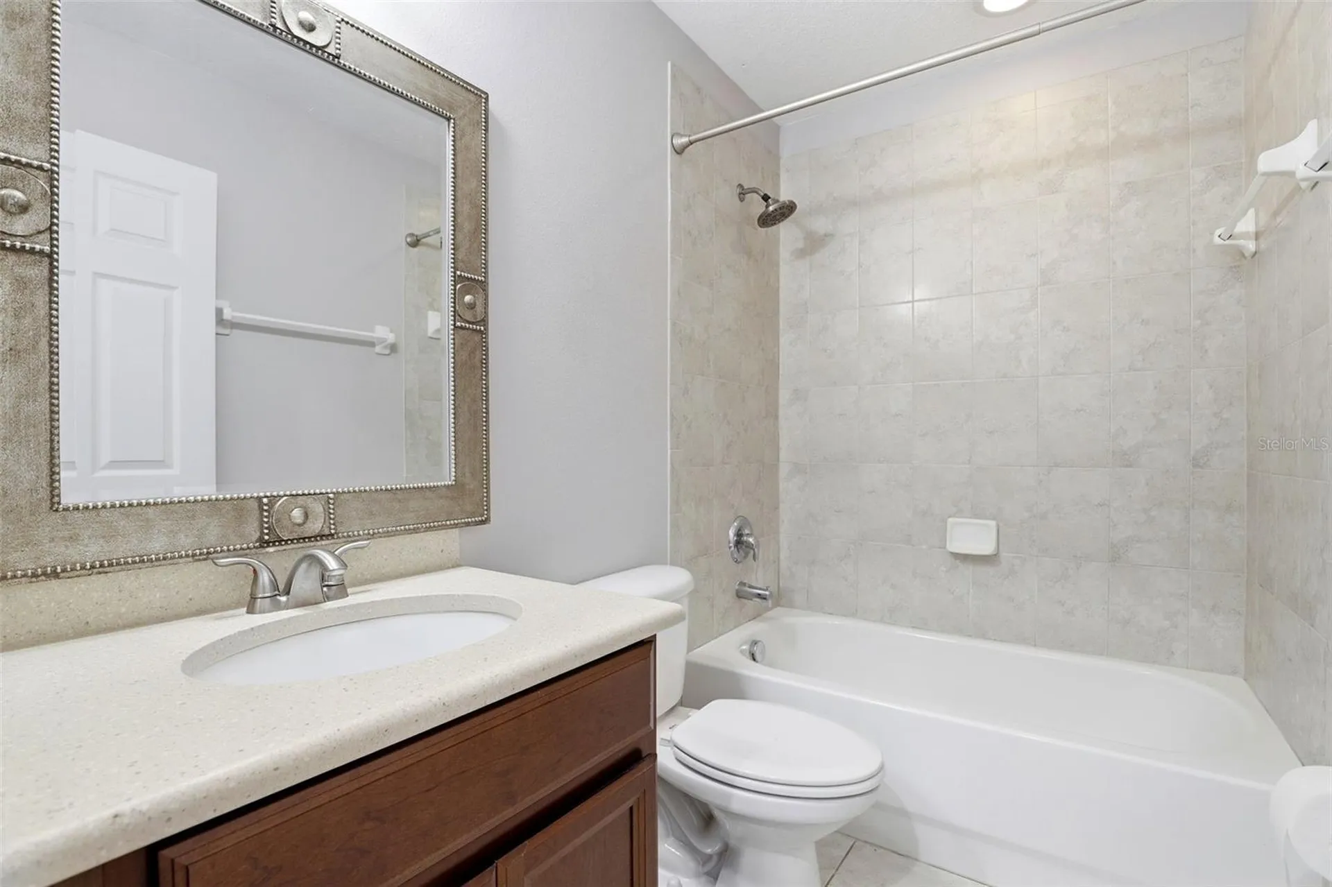 5343 Hidden Cypress Lane Oviedo FL 32765