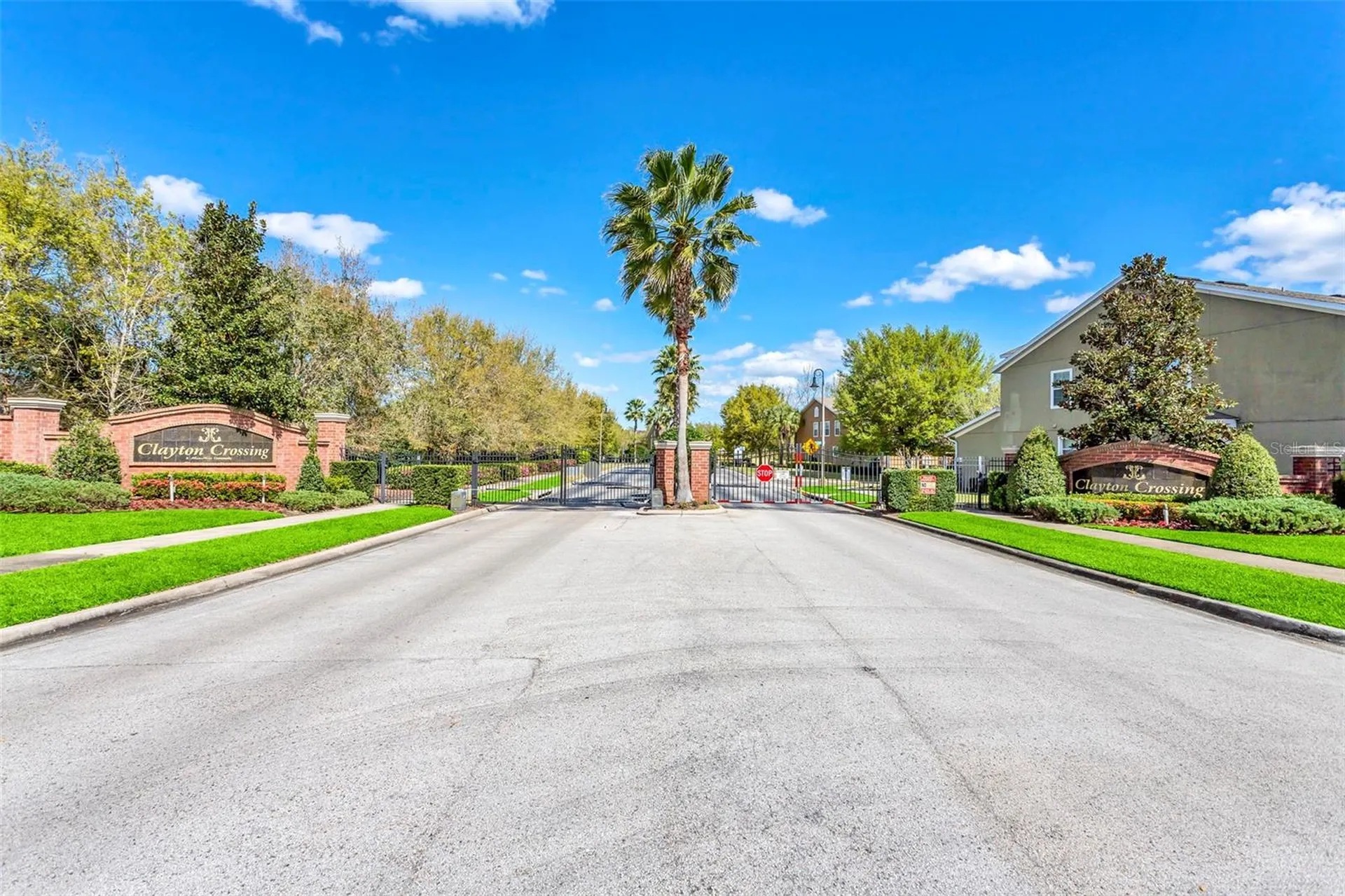5343 Hidden Cypress Lane Oviedo FL 32765