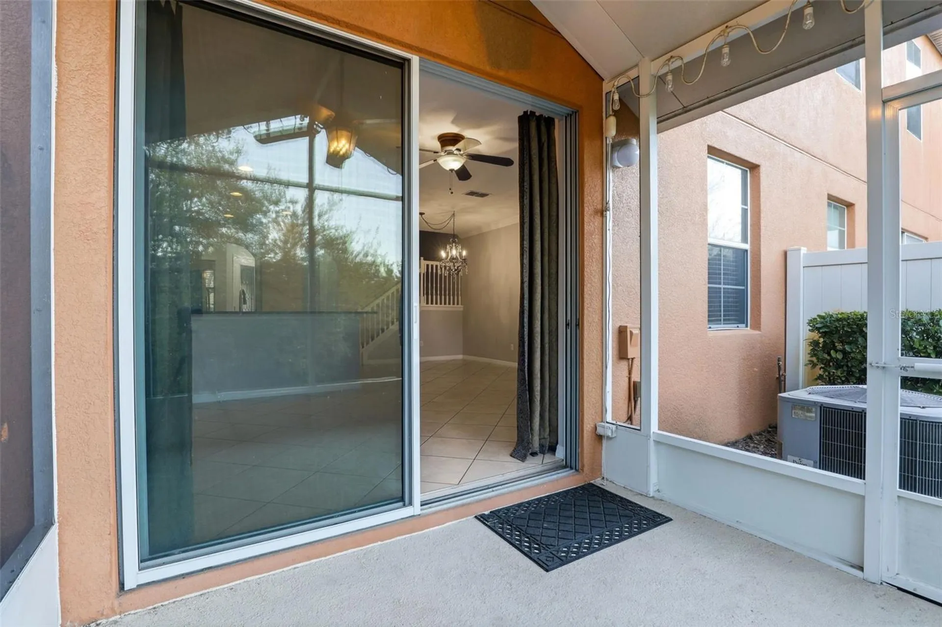 5343 Hidden Cypress Lane Oviedo FL 32765