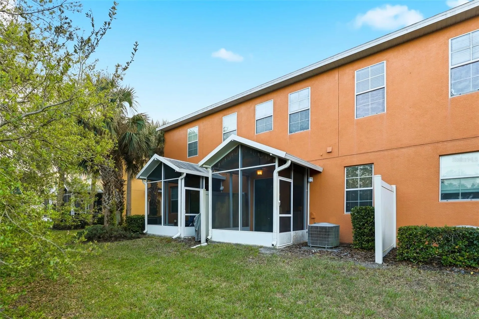 5343 Hidden Cypress Lane Oviedo FL 32765