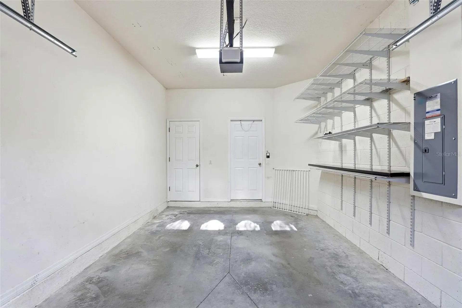 5343 Hidden Cypress Lane Oviedo FL 32765