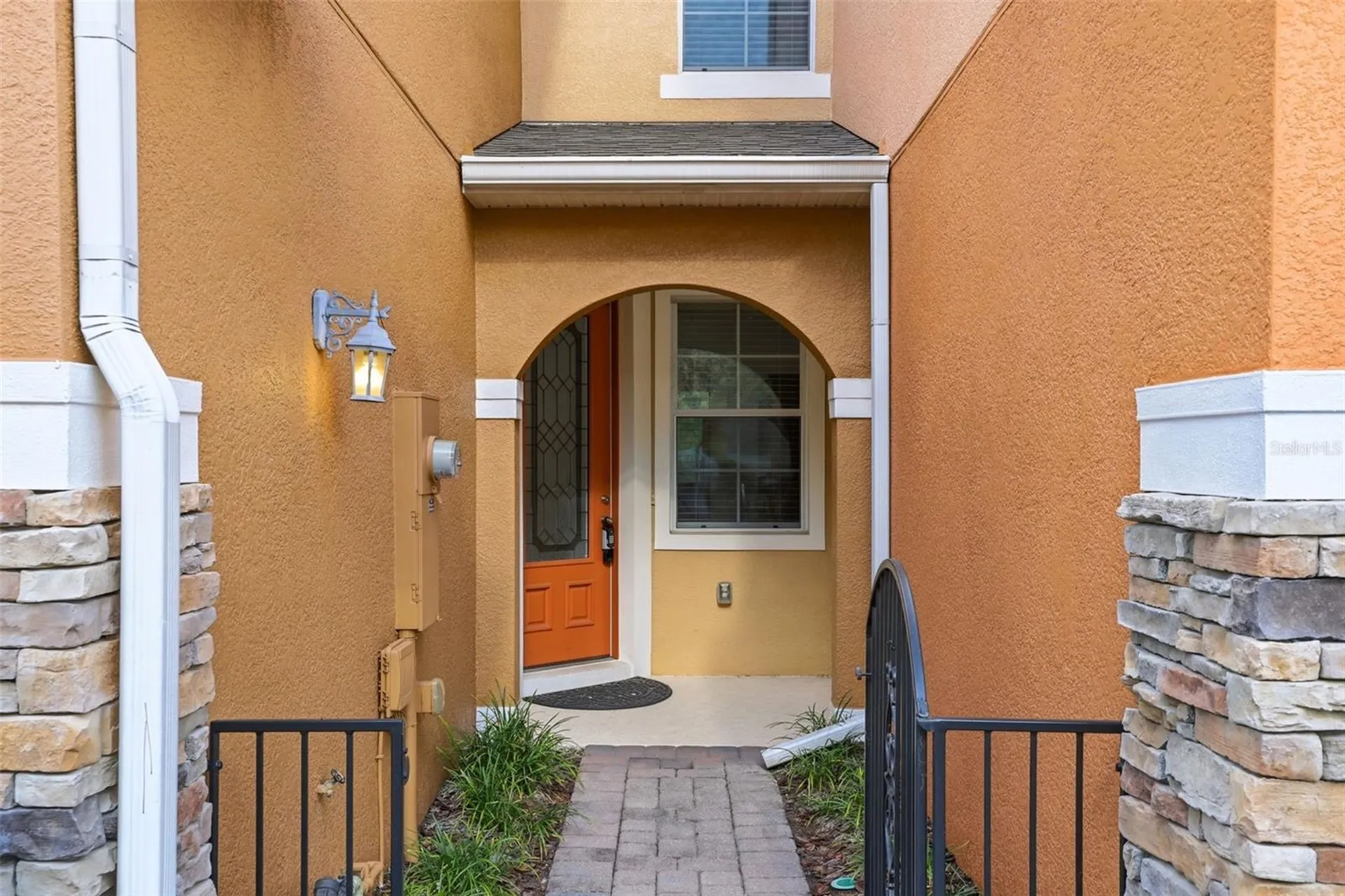 5343 Hidden Cypress Lane Oviedo FL 32765