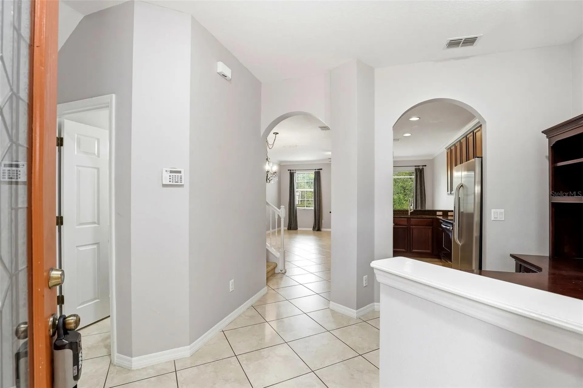 5343 Hidden Cypress Lane Oviedo FL 32765