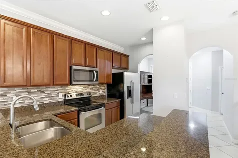5343 Hidden Cypress Lane Oviedo FL 32765