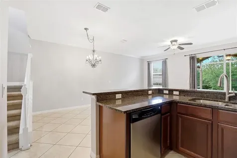 5343 Hidden Cypress Lane Oviedo FL 32765