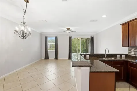 5343 Hidden Cypress Lane Oviedo FL 32765