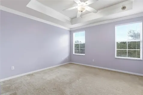 5343 Hidden Cypress Lane Oviedo FL 32765