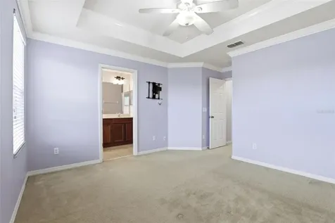 5343 Hidden Cypress Lane Oviedo FL 32765
