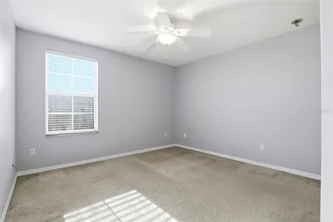 5343 Hidden Cypress Lane Oviedo FL 32765
