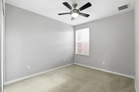 5343 Hidden Cypress Lane Oviedo FL 32765