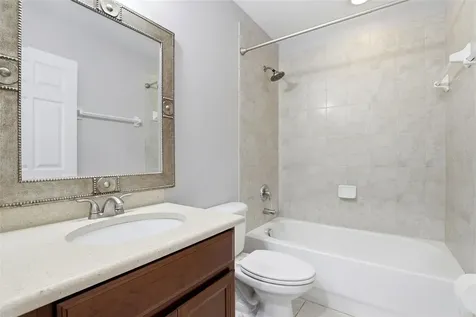 5343 Hidden Cypress Lane Oviedo FL 32765