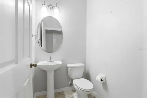 5343 Hidden Cypress Lane Oviedo FL 32765