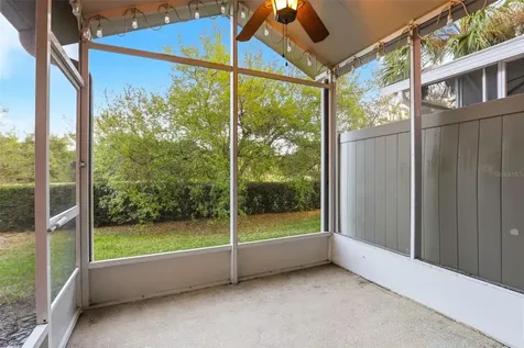 5343 Hidden Cypress Lane Oviedo FL 32765