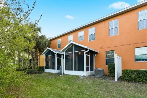 5343 Hidden Cypress Lane Oviedo FL 32765