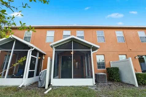 5343 Hidden Cypress Lane Oviedo FL 32765