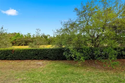 5343 Hidden Cypress Lane Oviedo FL 32765