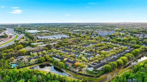 5343 Hidden Cypress Lane Oviedo FL 32765