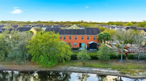 5343 Hidden Cypress Lane Oviedo FL 32765