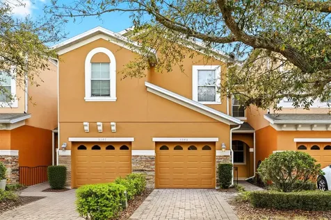 5343 Hidden Cypress Lane Oviedo FL 32765